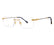 FRED FG50032U 31 Size 58