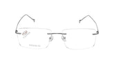 Stepper SI-85869 F020 54 (TP)