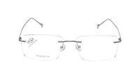 Stepper SI-85869 F020 54 (TP)