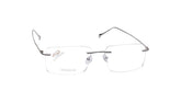 Stepper SI-85869 F020 54 (TP)
