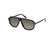 TOM FORD TF 1208 ECO 01B 61 C2