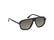 TOM FORD TF 1208 ECO 01B 61 C2