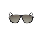 TOM FORD TF 1208 ECO 01B 61 C2