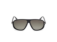 TOM FORD TF 1208 ECO 01B 61 C2