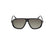 TOM FORD TF 1208 ECO 01B 61 C2