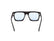 TOM FORD TF1337 (SH) 01V Size 53