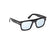 TOM FORD TF1337 (SH) 01V Size 53