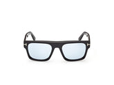 TOM FORD TF1337 (SH) 01V Size 53