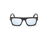 TOM FORD TF1337 (SH) 01V Size 53