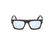 TOM FORD TF1337 (SH) 01V Size 53