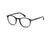 TOM FORD TF 5294 001 (SH) Size 50
