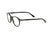 TOM FORD TF 5294 001 (SH) Size 50