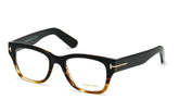 Tom Ford TF 5379 005 51 (SH)