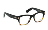 Tom Ford TF 5379 005 51 (SH)