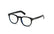 TOM FORD TF 5629-B 001 (SH) Size 50