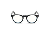 TOM FORD TF 5629-B 001 (SH) Size 50
