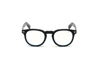 TOM FORD TF 5629-B 001 (SH) Size 50