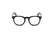 TOM FORD TF 5629-B 001 (SH) Size 50