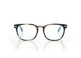 TOM FORD TF 5868-B (SH) 20 Size 53