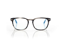 TOM FORD TF 5868-B (SH) 20 Size 53