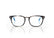 TOM FORD TF 5868-B (SH) 20 Size 53