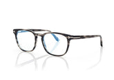 TOM FORD TF 5868-B (SH) 20 Size 53