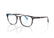 TOM FORD TF 5868-B (SH) 20 Size 53