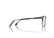 TOM FORD TF 5868-B (SH) 20 Size 53