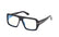 Tom Ford TF 5903-B ECO 001 54 (SH)