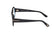 Tom Ford TF 5903-B ECO 001 54 (SH)
