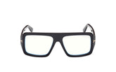 Tom Ford TF 5903-B ECO 001 54 (SH)