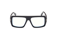 Tom Ford TF 5903-B ECO 001 54 (SH)