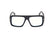 Tom Ford TF 5903-B ECO 001 54 (SH)