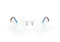 TOM FORD TF 5934-B 016 (TP) Size 54