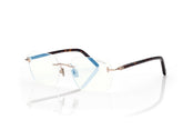 TOM FORD TF 5934-B 016 (TP) Size 54
