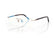 TOM FORD TF 5934-B 016 (TP) Size 54