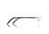 TOM FORD TF 5934-B 016 (TP) Size 54