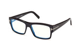 Tom Ford TF5941 55 (SH)