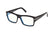 Tom Ford TF5941 55 (SH)