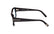 Tom Ford TF5941 55 (SH)