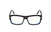 Tom Ford TF5941 55 (SH)