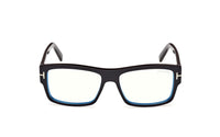 Tom Ford TF5941 55 (SH)