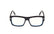 Tom Ford TF5941 55 (SH)