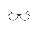 TOM FORD TF 5943-B 058 (FM) Size 56