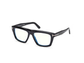 TOM FORD TF 6059-B (SH) 1 Size 54