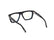 TOM FORD TF 6059-B (SH) 1 Size 54