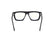 TOM FORD TF 6059-B (SH) 1 Size 54