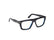 TOM FORD TF 6059-B (SH) 1 Size 54