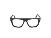TOM FORD TF 6059-B (SH) 1 Size 54