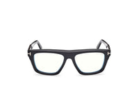 TOM FORD TF 6059-B (SH) 1 Size 54